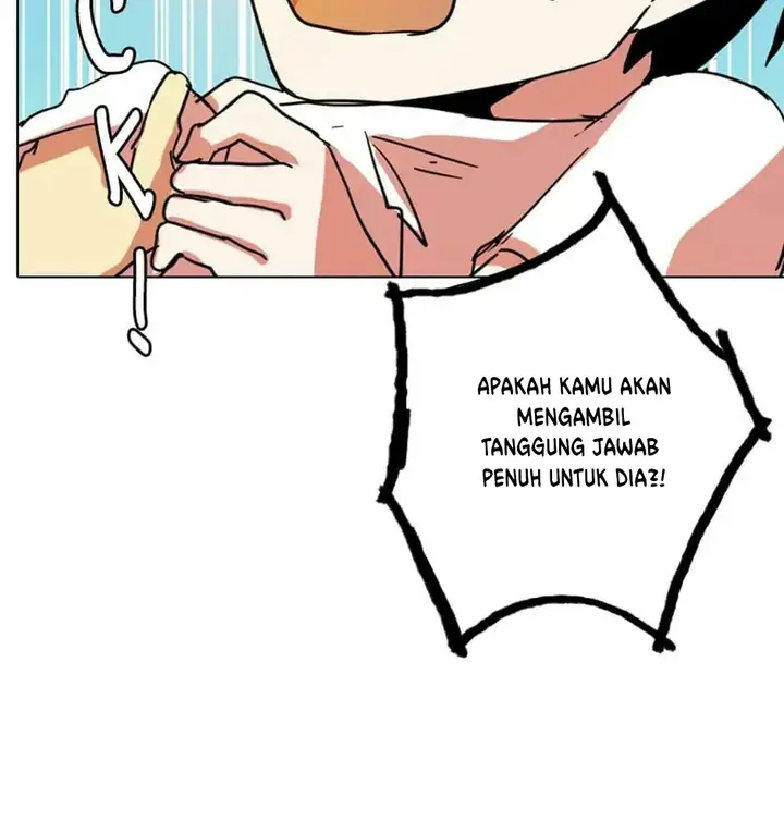image-komik-dreamside-chapter-91-10/118