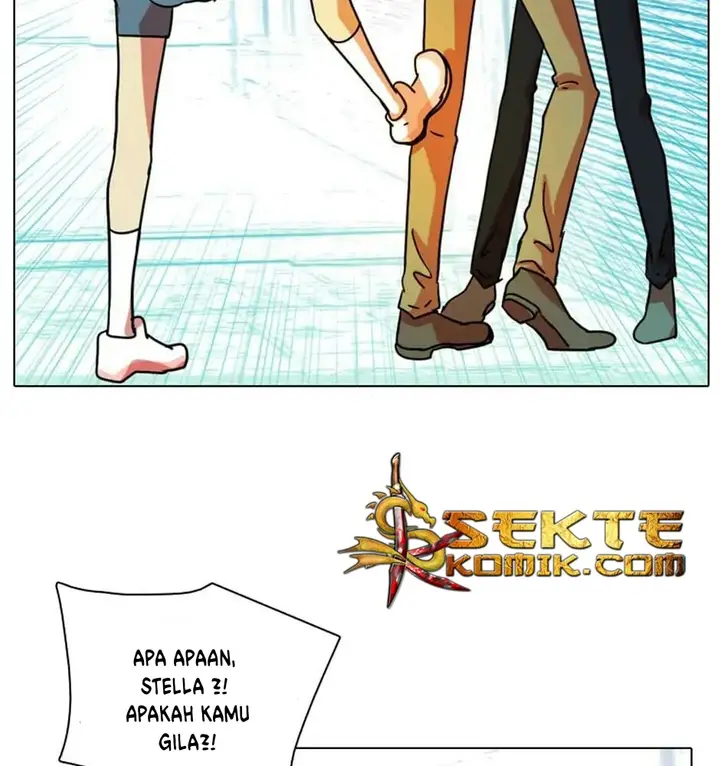 image-komik-dreamside-chapter-91-12/118
