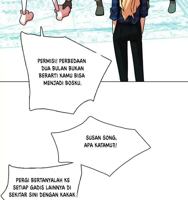 image-komik-dreamside-chapter-91-17/118