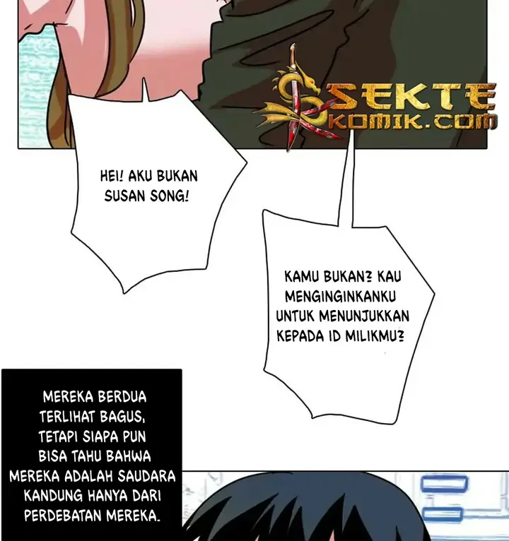 image-komik-dreamside-chapter-91-19/118