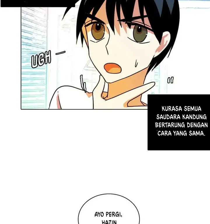 image-komik-dreamside-chapter-91-20/118