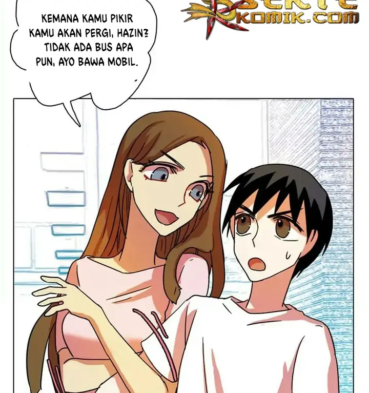 image-komik-dreamside-chapter-91-22/118