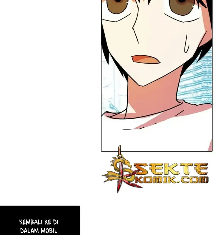image-komik-dreamside-chapter-91-24/118