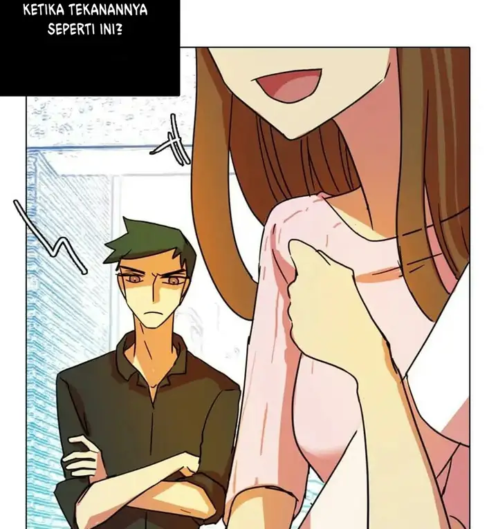 image-komik-dreamside-chapter-91-25/118