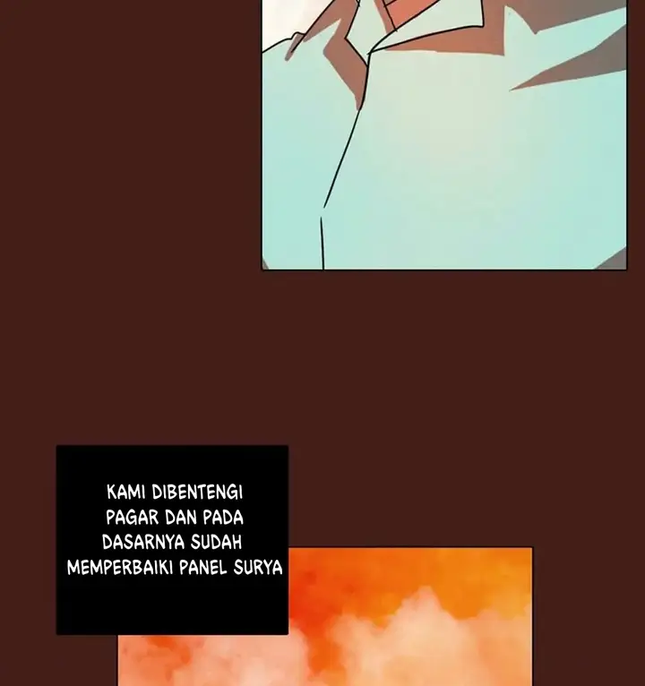 image-komik-dreamside-chapter-91-32/118