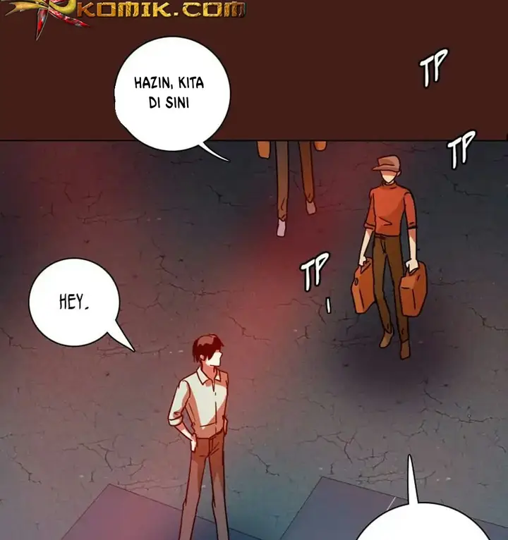 image-komik-dreamside-chapter-91-34/118