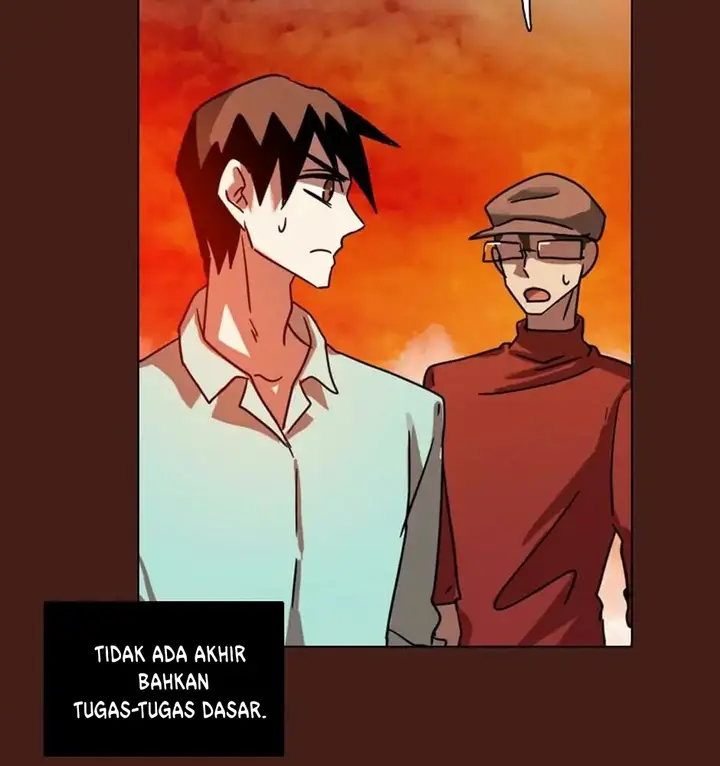 image-komik-dreamside-chapter-91-36/118
