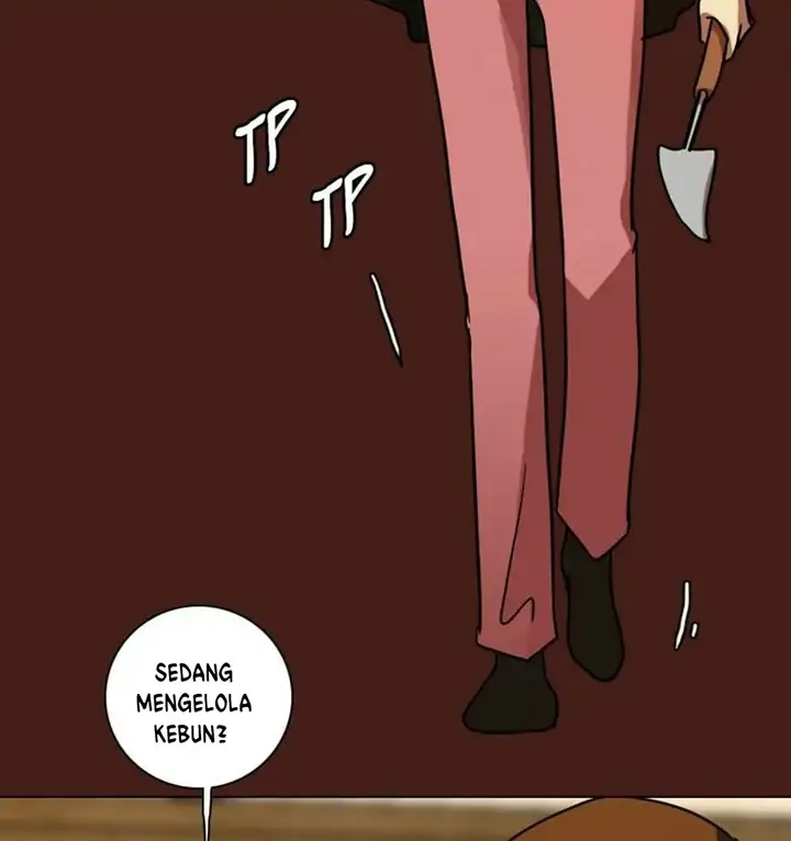 image-komik-dreamside-chapter-91-39/118