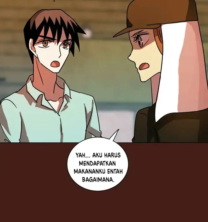 image-komik-dreamside-chapter-91-40/118
