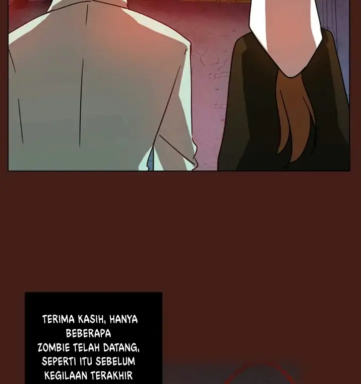 image-komik-dreamside-chapter-91-43/118