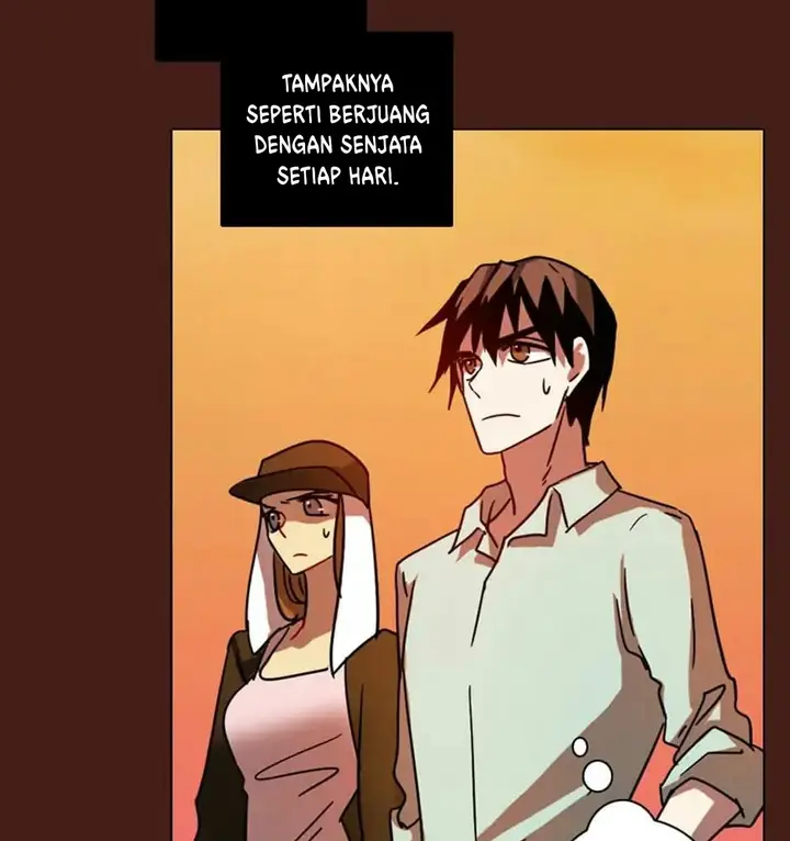 image-komik-dreamside-chapter-91-45/118