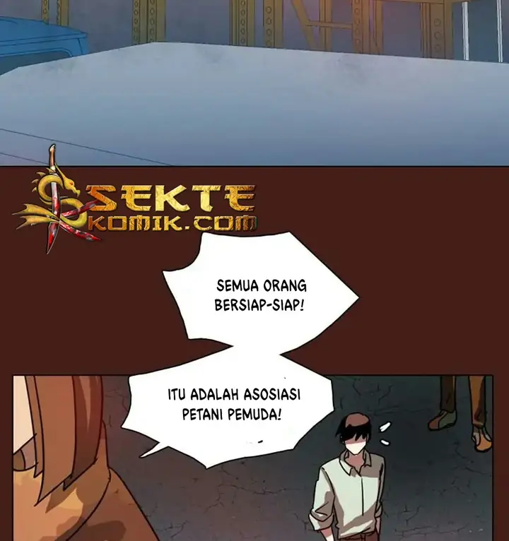 image-komik-dreamside-chapter-91-48/118