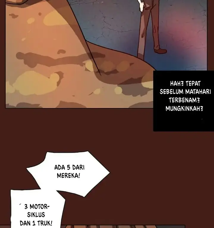 image-komik-dreamside-chapter-91-49/118