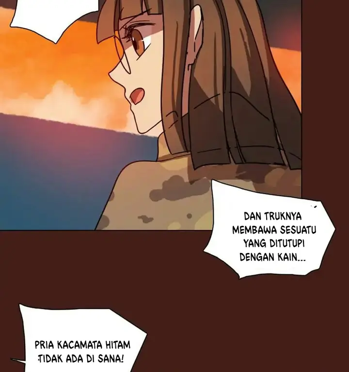 image-komik-dreamside-chapter-91-50/118