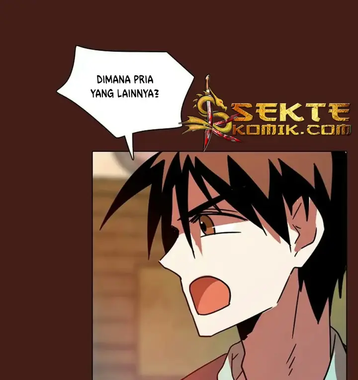 image-komik-dreamside-chapter-91-57/118