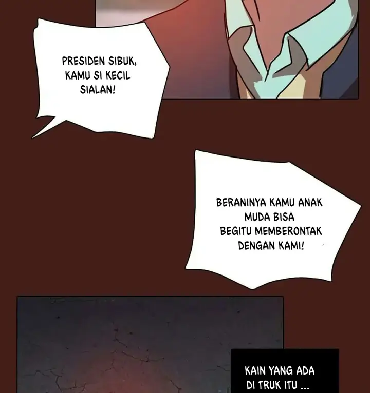 image-komik-dreamside-chapter-91-58/118