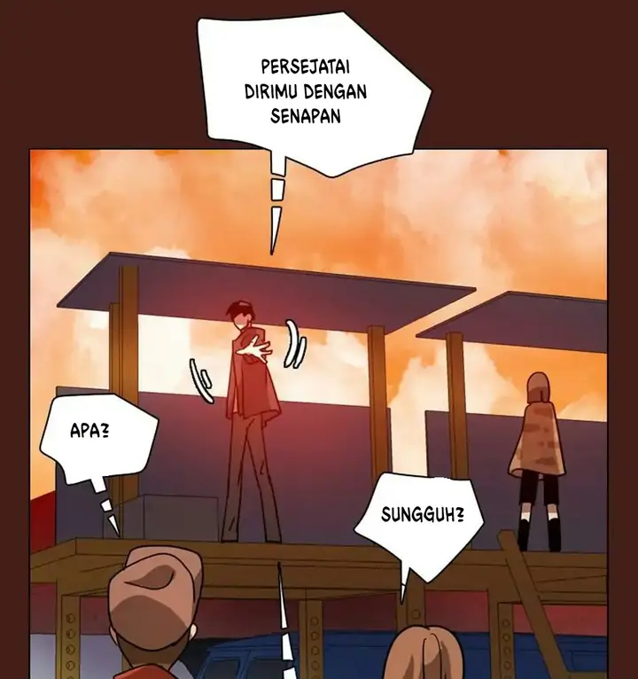 image-komik-dreamside-chapter-91-61/118
