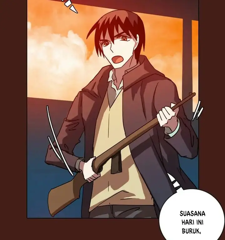 image-komik-dreamside-chapter-91-63/118
