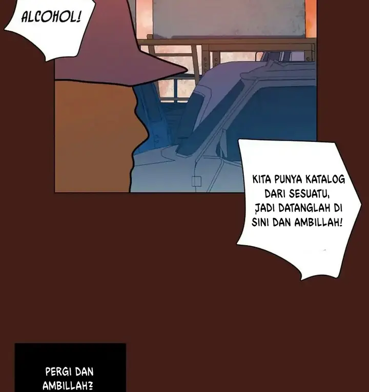 image-komik-dreamside-chapter-91-66/118