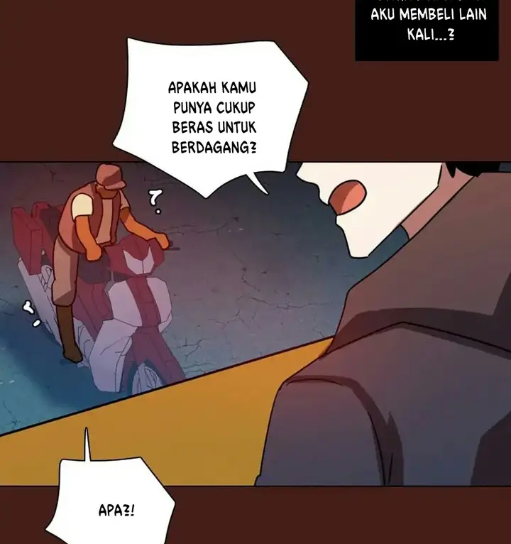 image-komik-dreamside-chapter-91-68/118