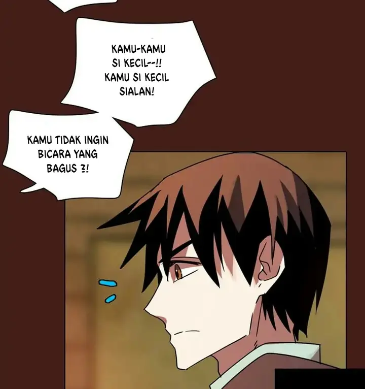 image-komik-dreamside-chapter-91-69/118
