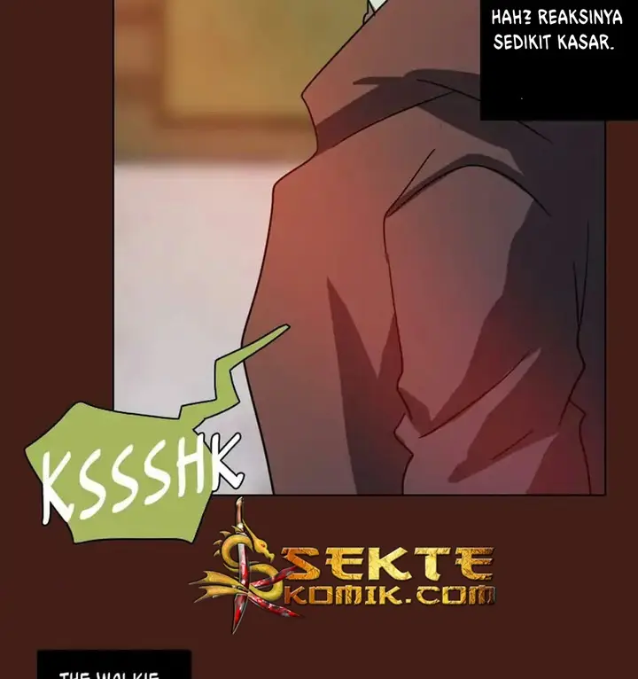 image-komik-dreamside-chapter-91-70/118