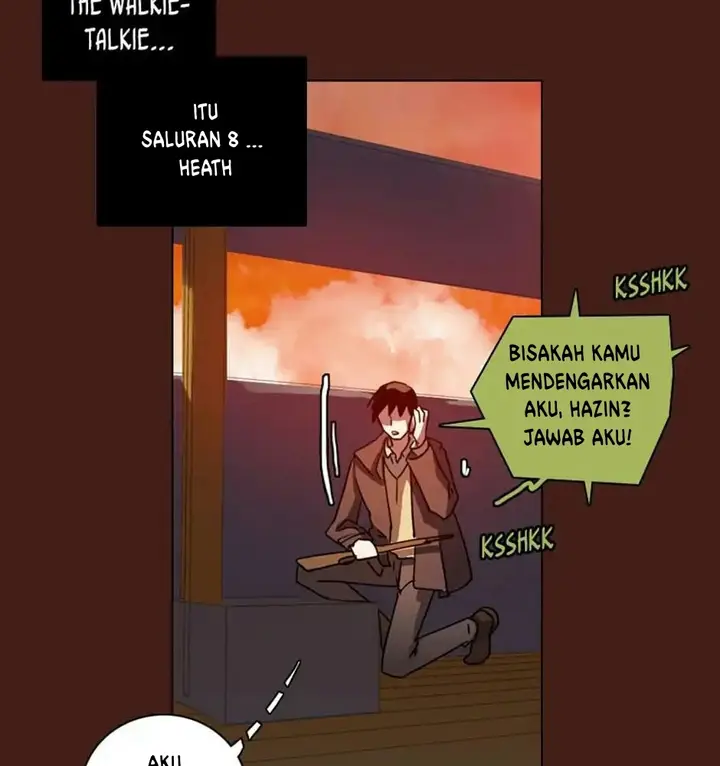 image-komik-dreamside-chapter-91-71/118
