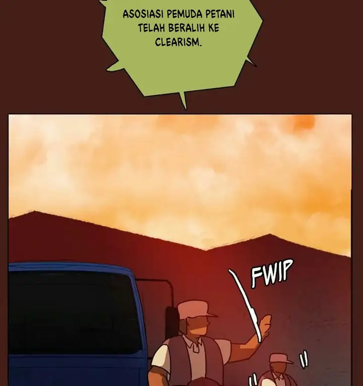image-komik-dreamside-chapter-91-74/118