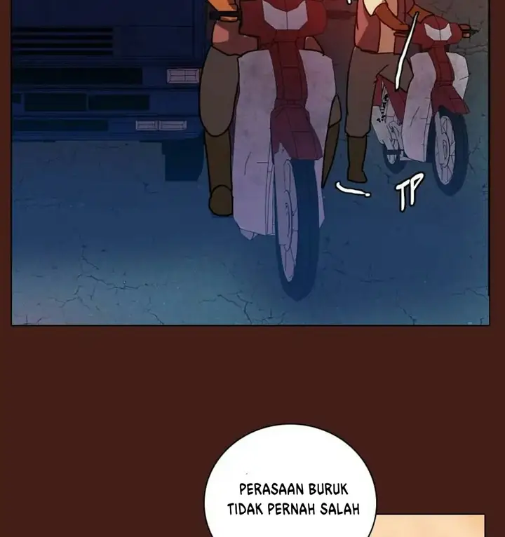 image-komik-dreamside-chapter-91-75/118