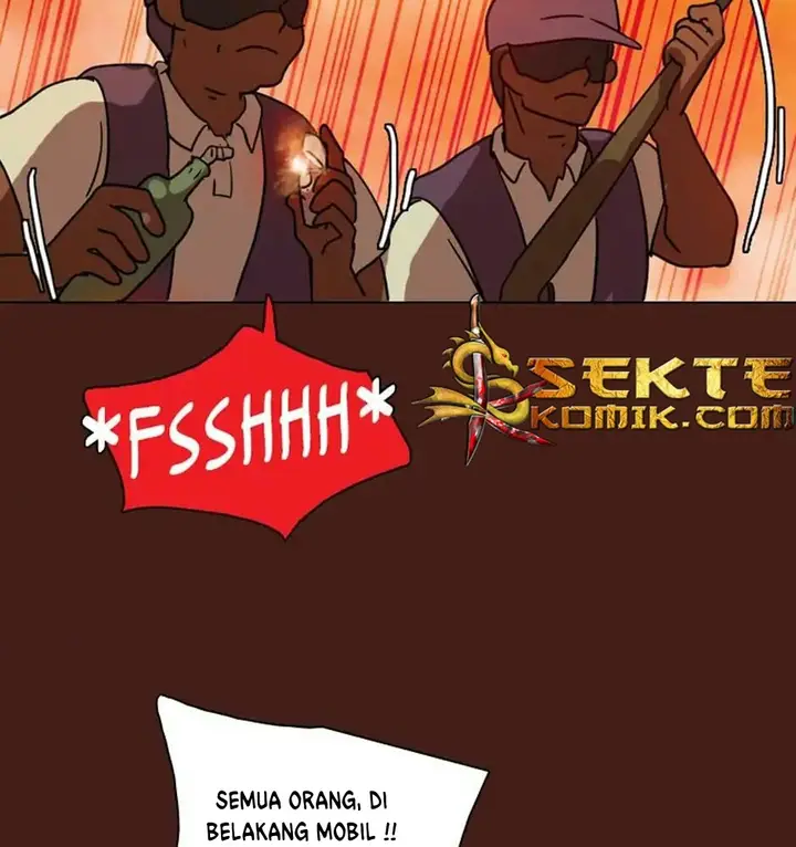 image-komik-dreamside-chapter-91-80/118