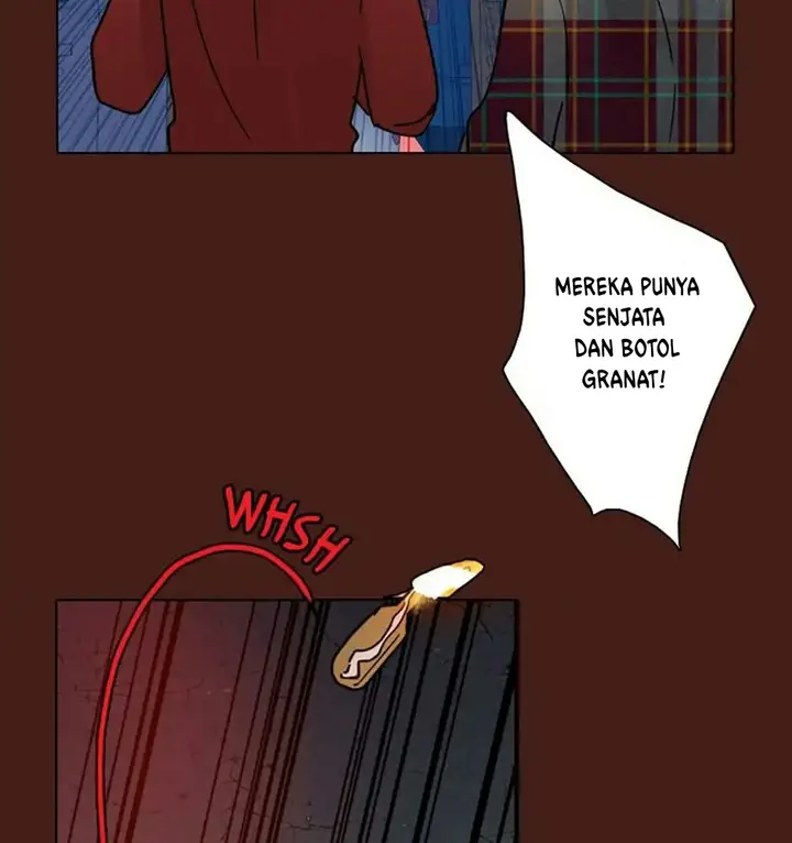 image-komik-dreamside-chapter-91-82/118