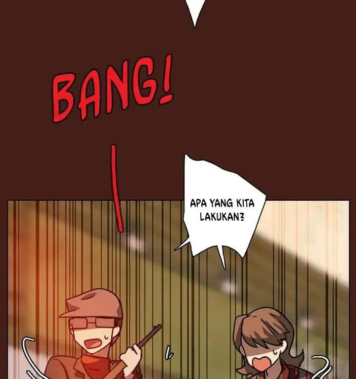 image-komik-dreamside-chapter-91-99/118