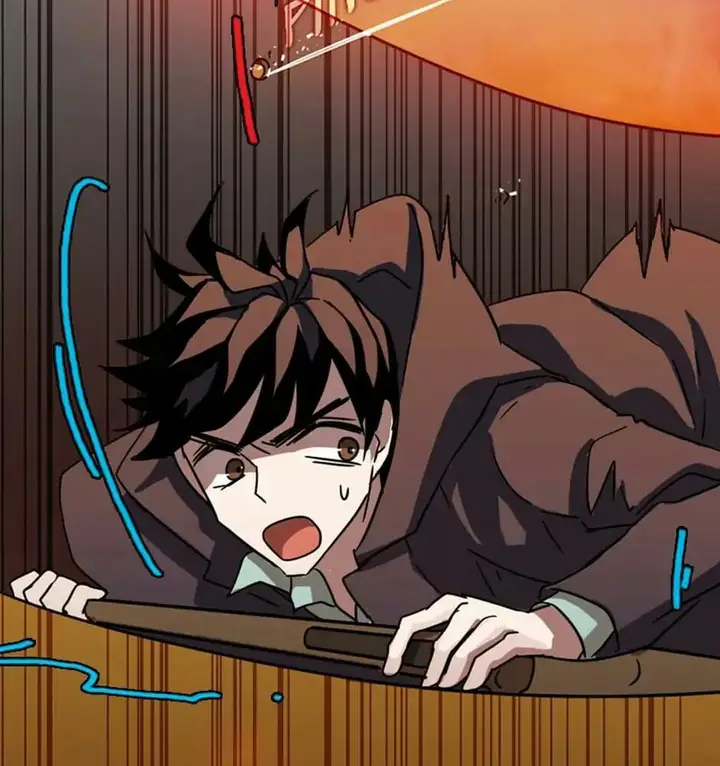 image-komik-dreamside-chapter-91-101/118