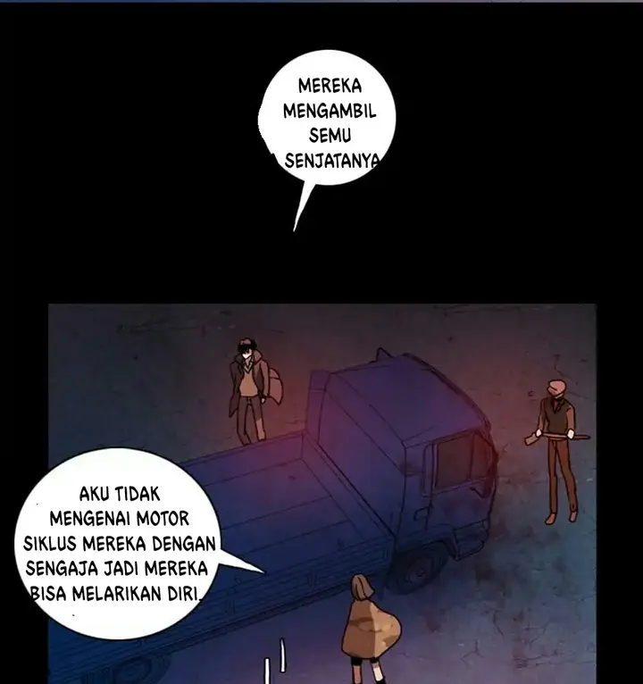 image-komik-dreamside-chapter-91-108/118