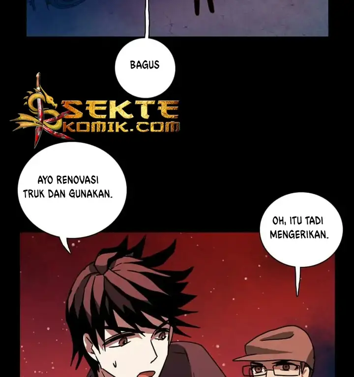 image-komik-dreamside-chapter-91-109/118