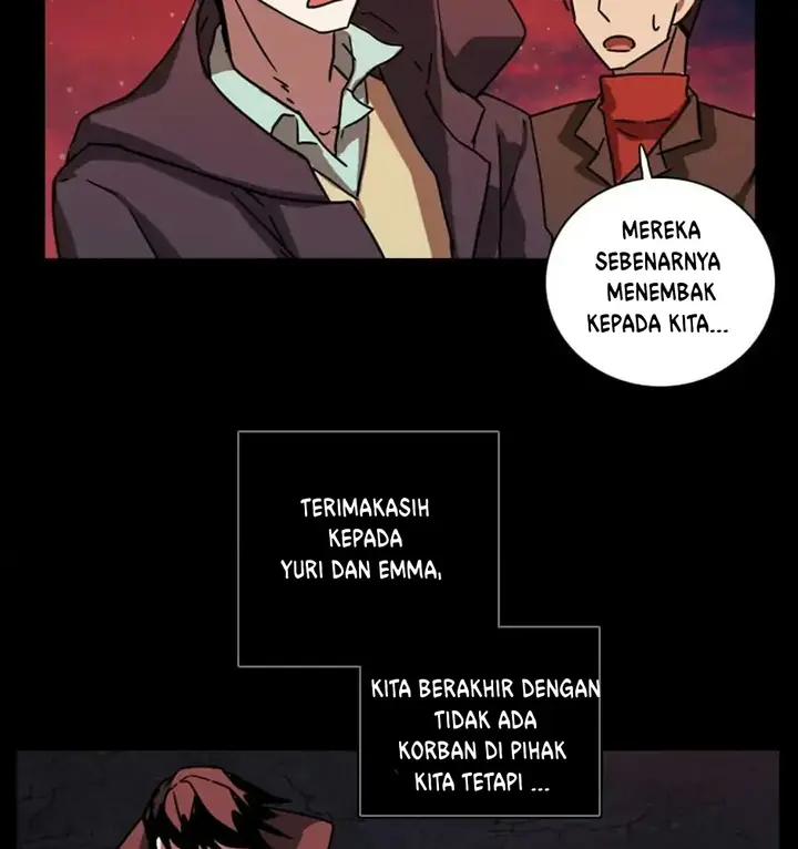 image-komik-dreamside-chapter-91-110/118