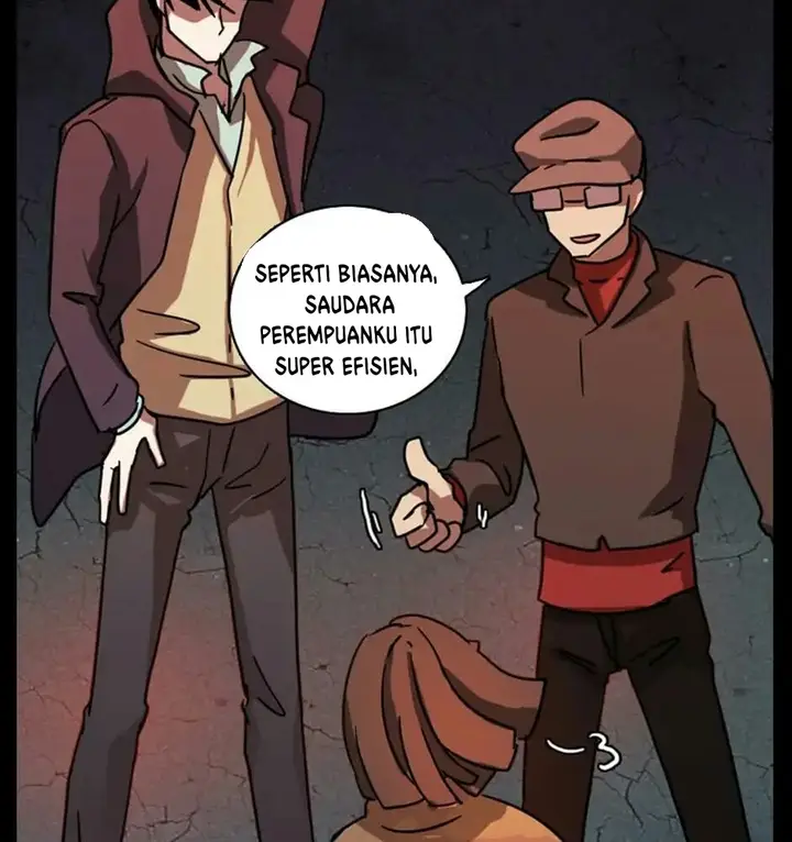 image-komik-dreamside-chapter-91-111/118