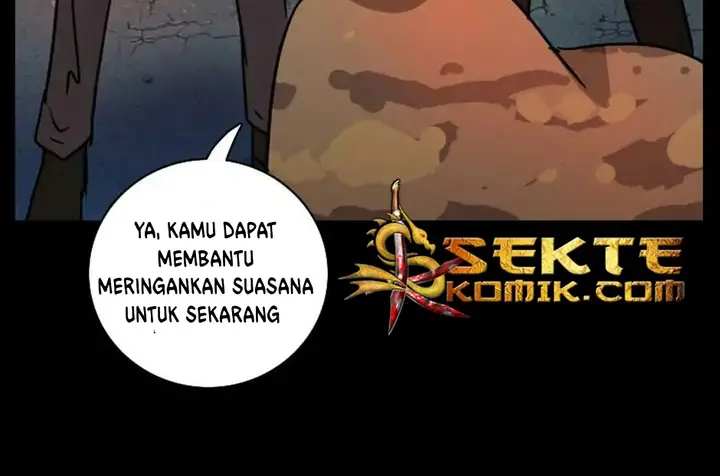 image-komik-dreamside-chapter-91-112/118