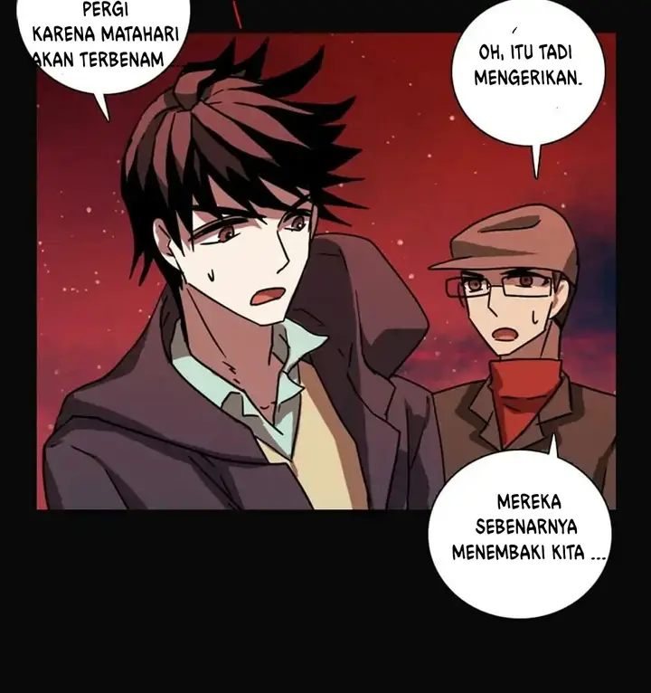 image-komik-dreamside-chapter-92-2/123