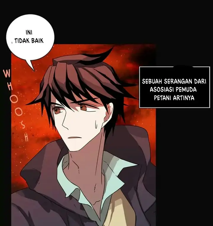 image-komik-dreamside-chapter-92-3/123