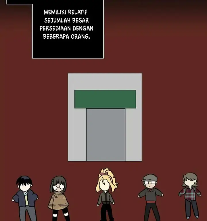 image-komik-dreamside-chapter-92-7/123