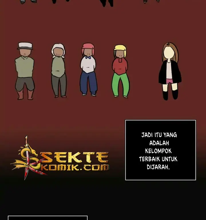 image-komik-dreamside-chapter-92-8/123