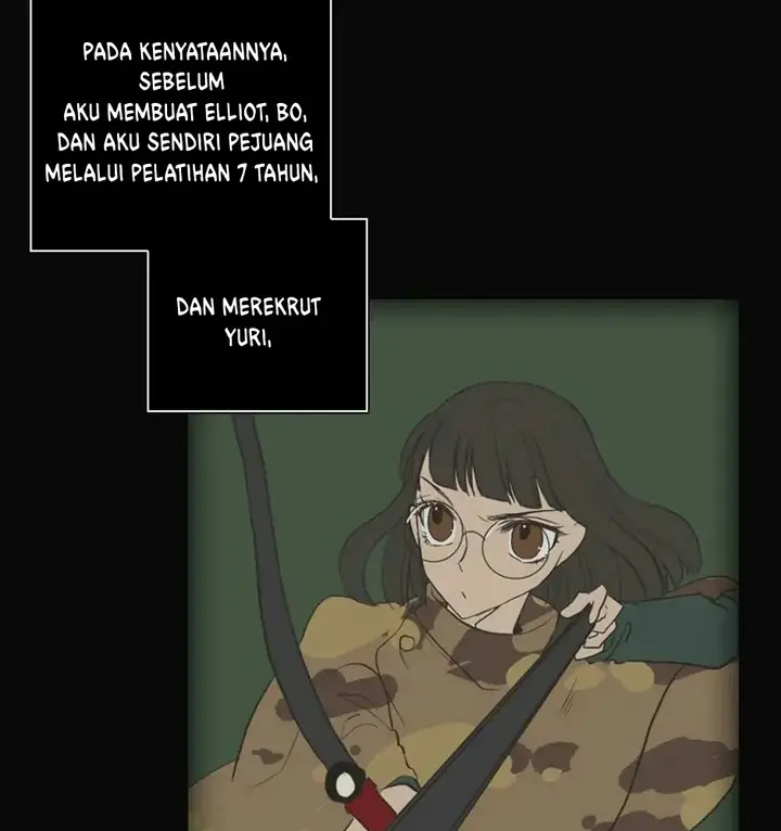 image-komik-dreamside-chapter-92-9/123