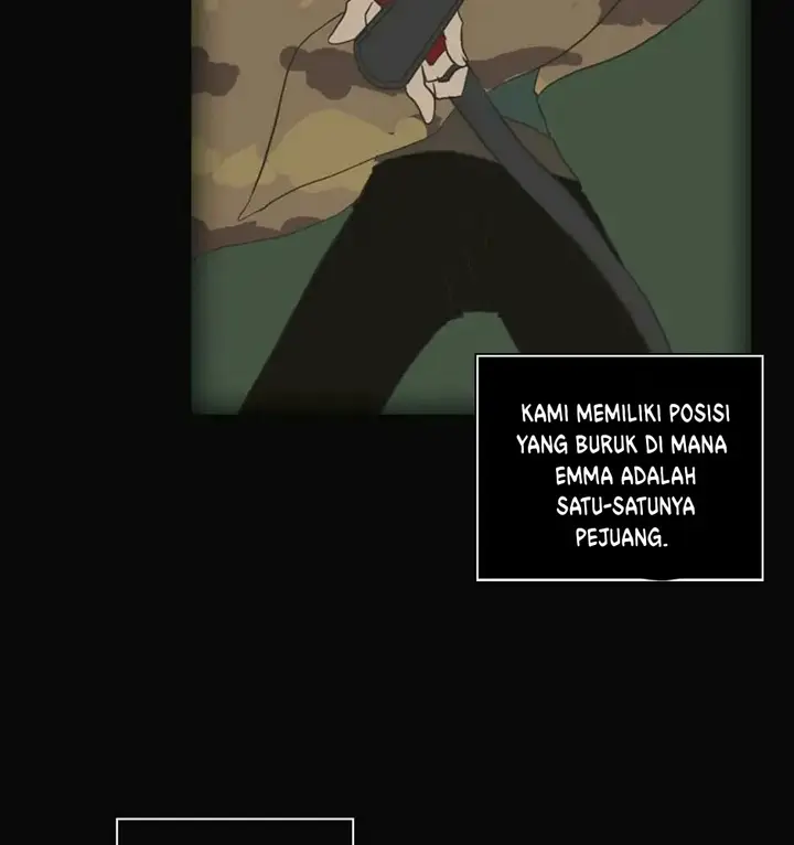 image-komik-dreamside-chapter-92-10/123