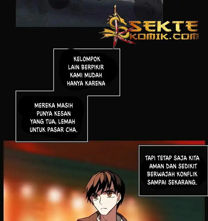 image-komik-dreamside-chapter-92-12/123