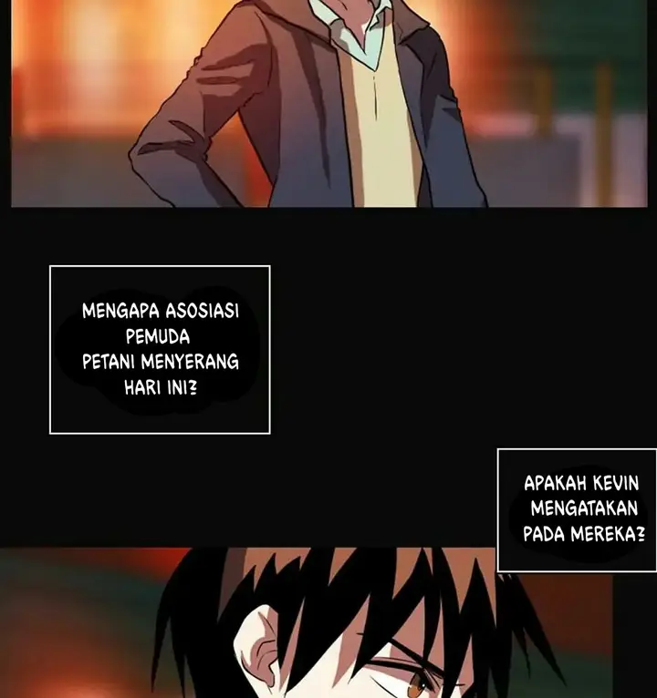 image-komik-dreamside-chapter-92-13/123