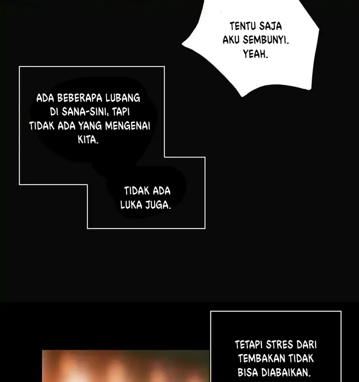 image-komik-dreamside-chapter-92-20/123