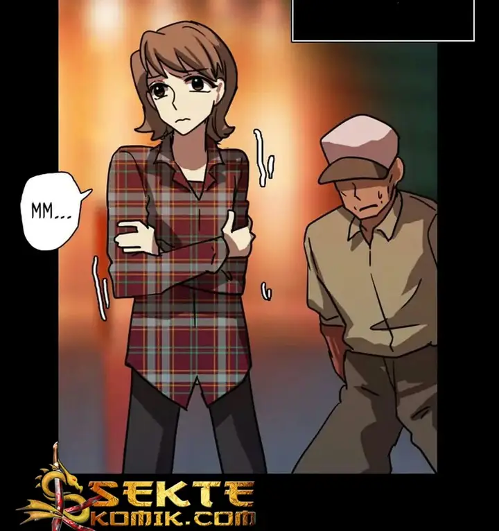 image-komik-dreamside-chapter-92-21/123