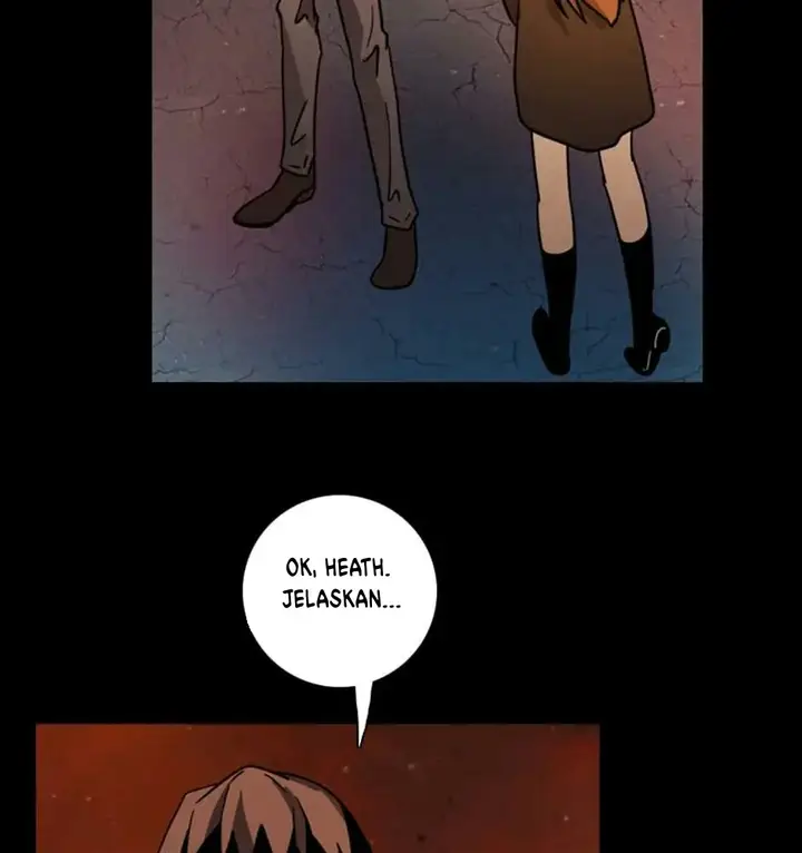 image-komik-dreamside-chapter-92-23/123