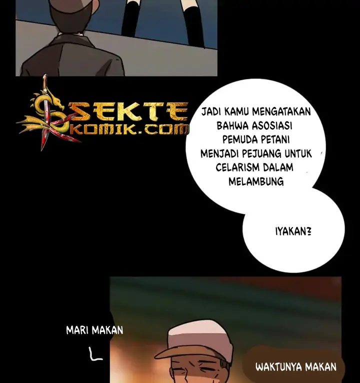 image-komik-dreamside-chapter-92-29/123